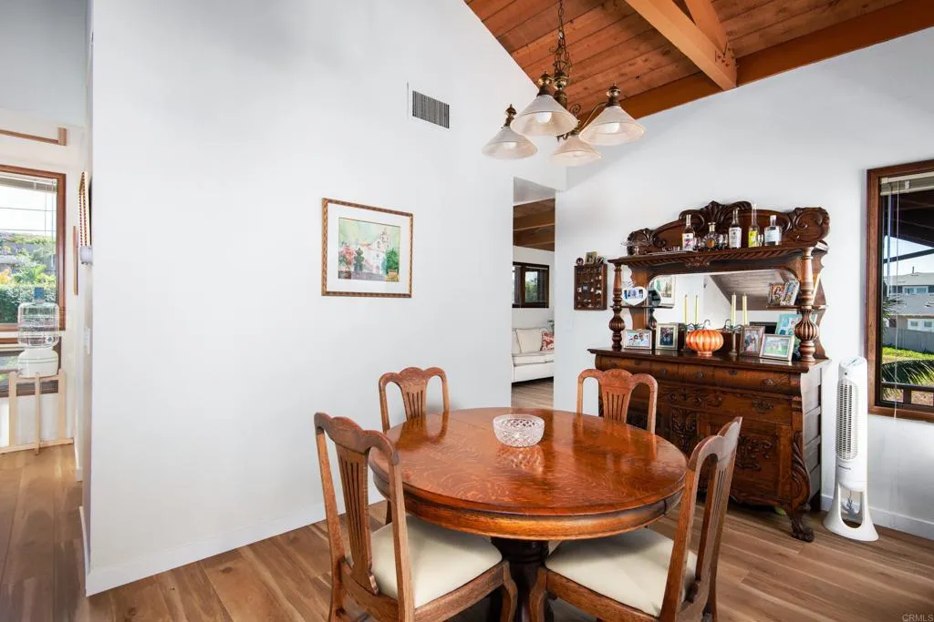 Additional image 89 of 714 Passiflora Avenue, Encinitas, CA 92024