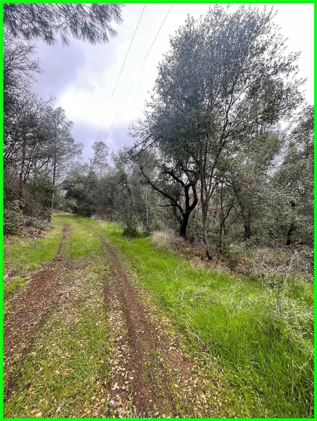 Additional image 3 of 15572 Sharpe Drive, Clearlake, CA 95422