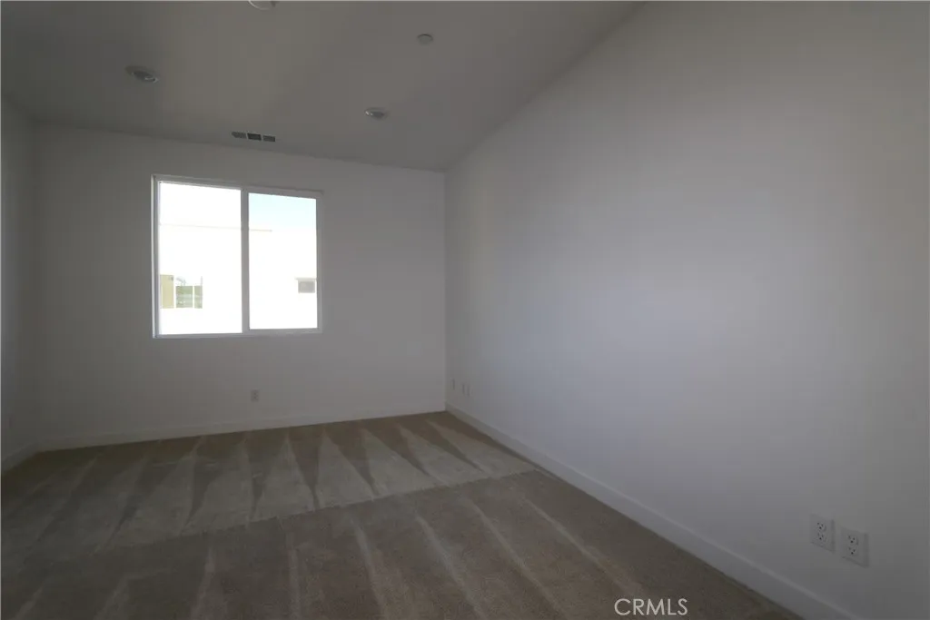 Additional image 70 of 1890 S Westside Drive Unit 61, Anaheim, CA 92805