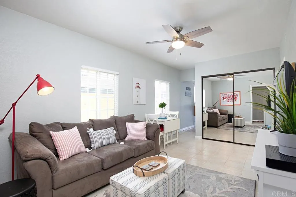 Additional image 20 of 336 F Ave, Coronado, CA 92118