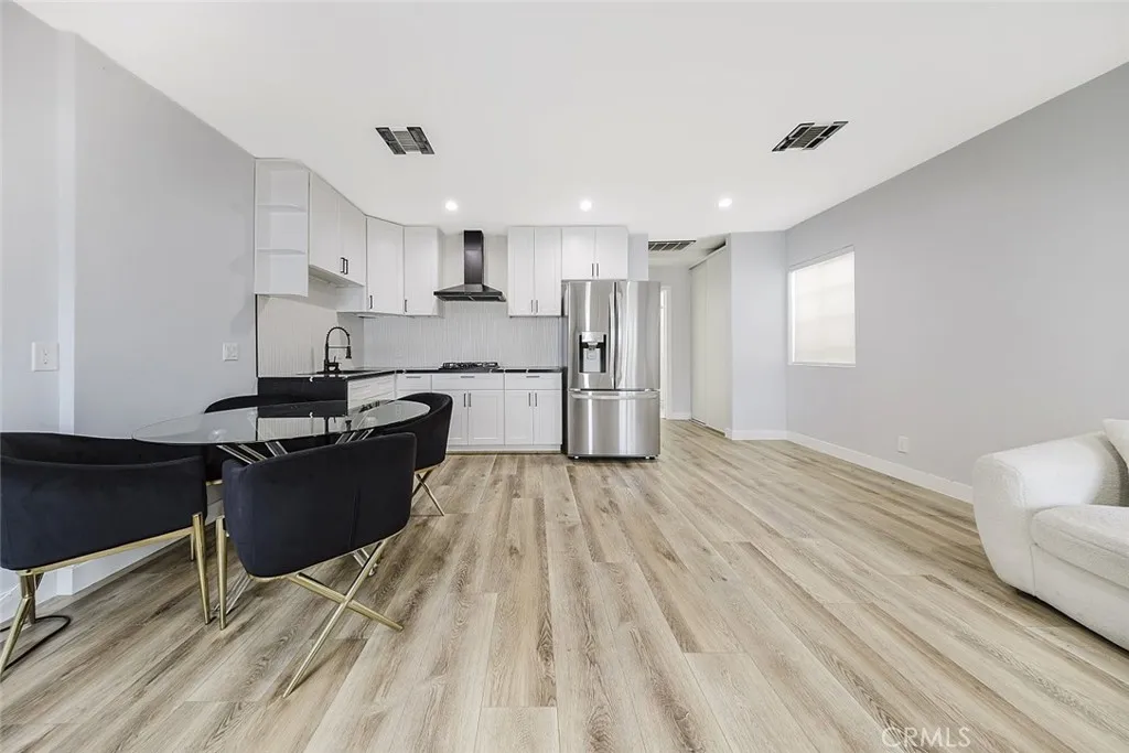 Additional image 7 of 8440 Costello Avenue, Panorama City, CA 91402