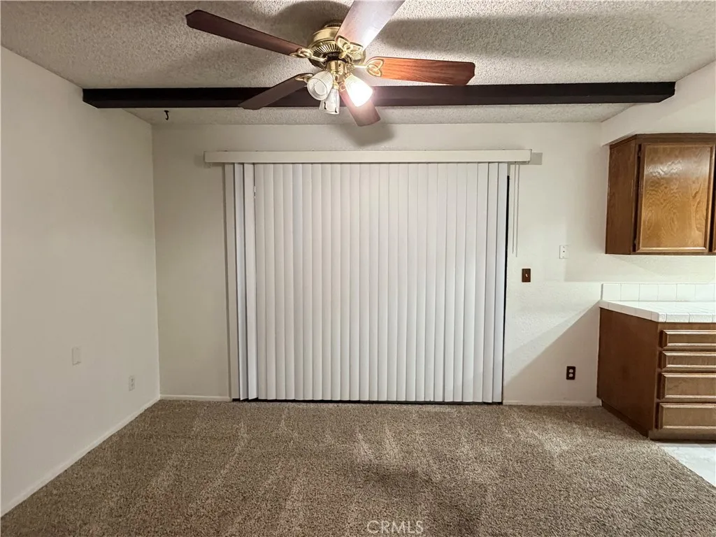 Additional image 28 of 1915 S Mountain Ave, Ontario, CA 91762