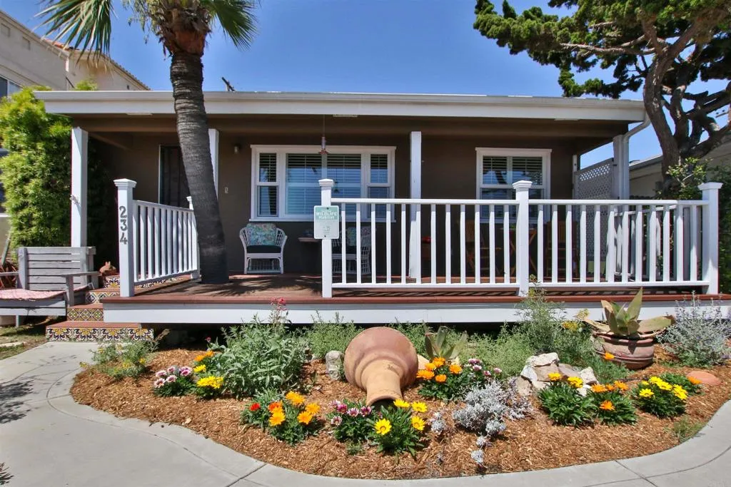 Additional image 101 of 234 Imperial Beach Blvd, Imperial Beach, CA 91932