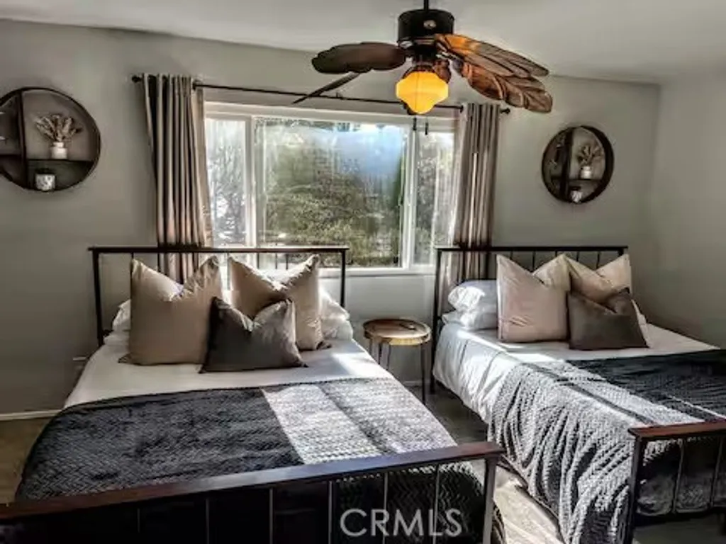 Additional image 10 of 1811 Navajo Place, Escondido, CA 92029