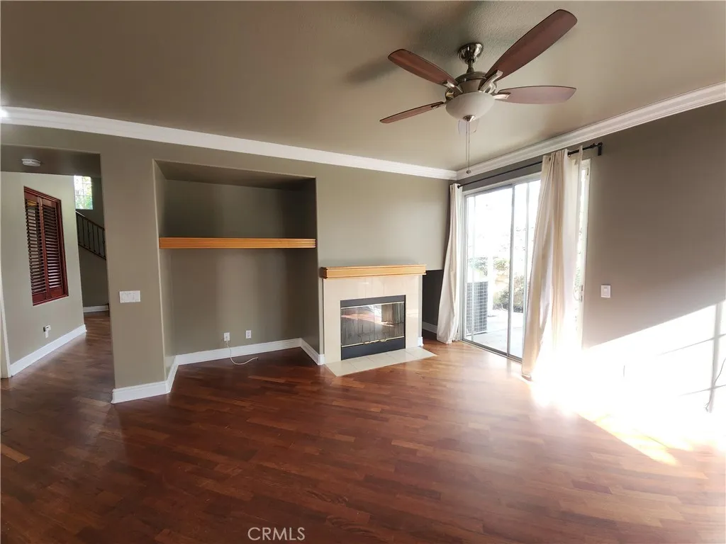 Additional image 35 of 2915 Pankey Avenue, Tustin, CA 92782