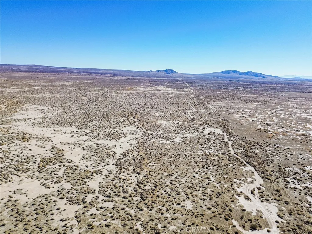 Additional image 48 of 125 Lancaster Boulevard E, Roosevelt, CA 93535