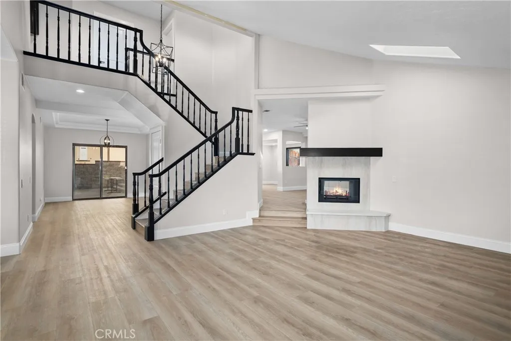 Additional image 9 of 29566 Big Range Rd Unit 1, Canyon Lake, CA 92587