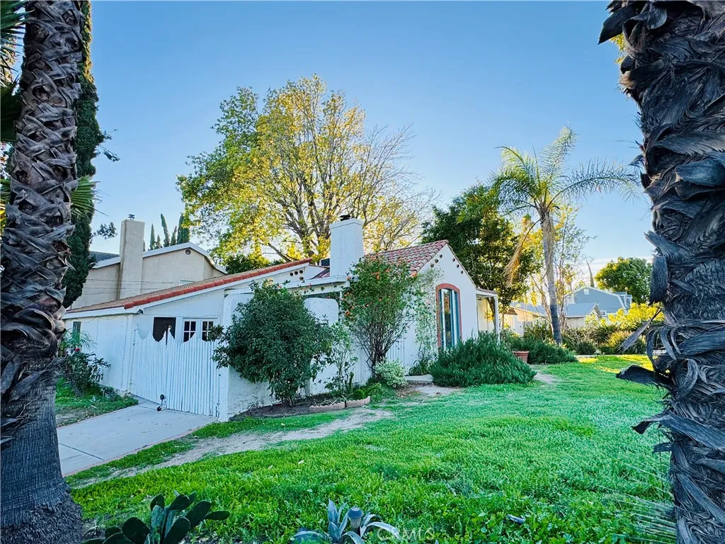 Additional image 3 of 17804 San Fernando Mission, Granada Hills, CA 91344