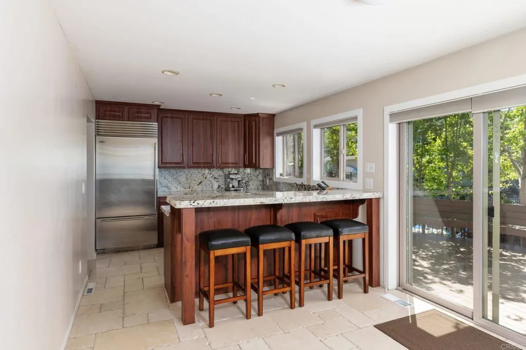 Additional image 89 of 314 Beach, South Lake Tahoe, CA 96150