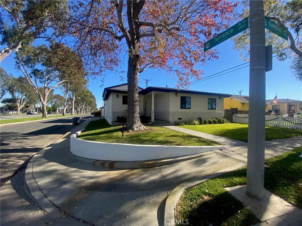 Additional image 18 of 1204 Kornblum Ave, Torrance, CA 90503