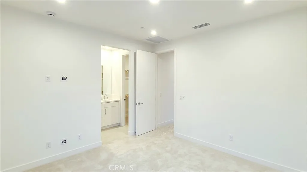 Additional image 69 of 2502 Everly Drive, San Diego, CA 92108