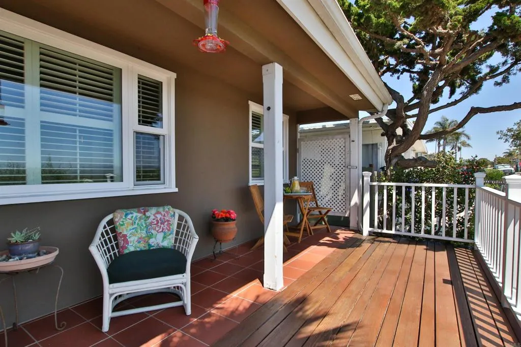 Additional image 96 of 234 Imperial Beach Blvd, Imperial Beach, CA 91932