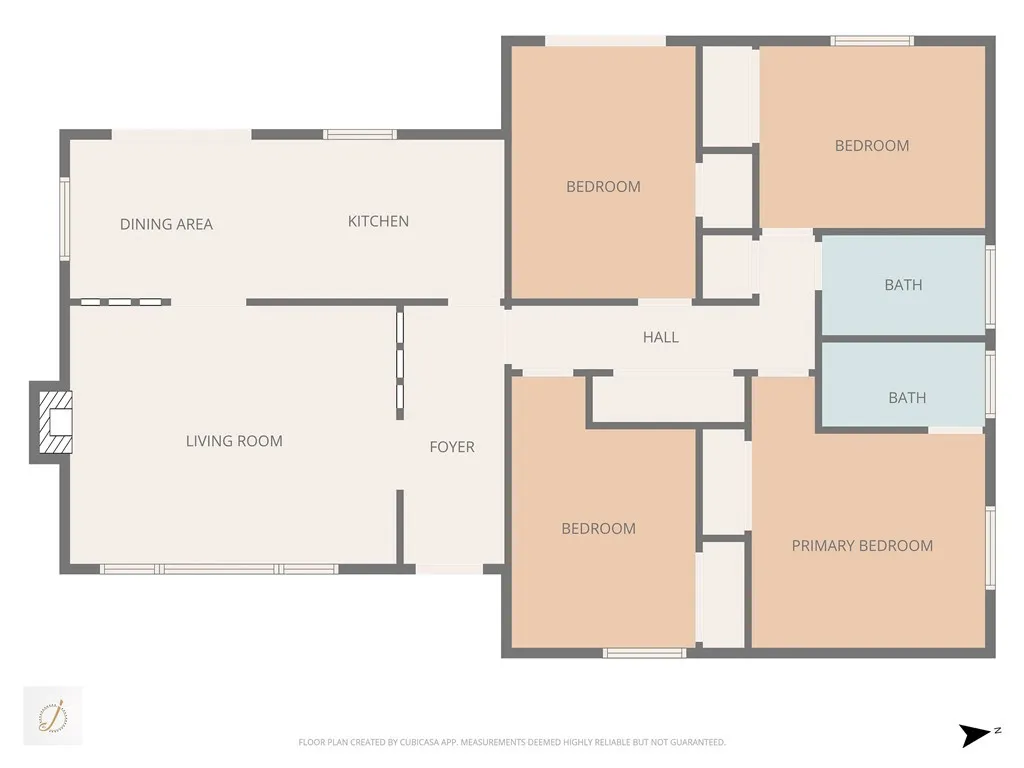 Additional image 84 of 1115 S Groveland Place, Anaheim, CA 92806