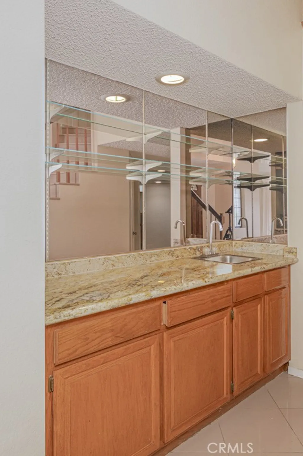 Additional image 9 of 4470 E Ardmore St, Anaheim, CA 92807