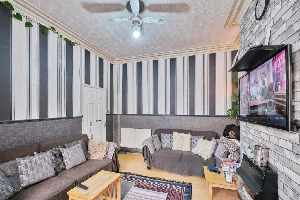 Additional image 4 of Leyton Road, Birmingham