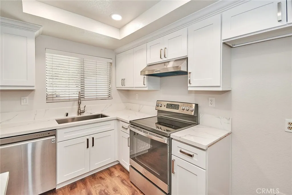 Additional image 11 of 22804 Chardonnay Drive Unit 3, Diamond Bar, CA 91765