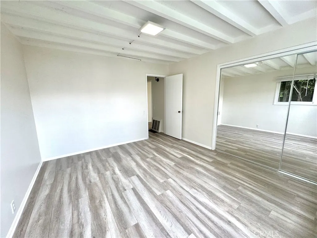 Additional image 22 of 428 Holmwood Dr, Newport Beach, CA 92663