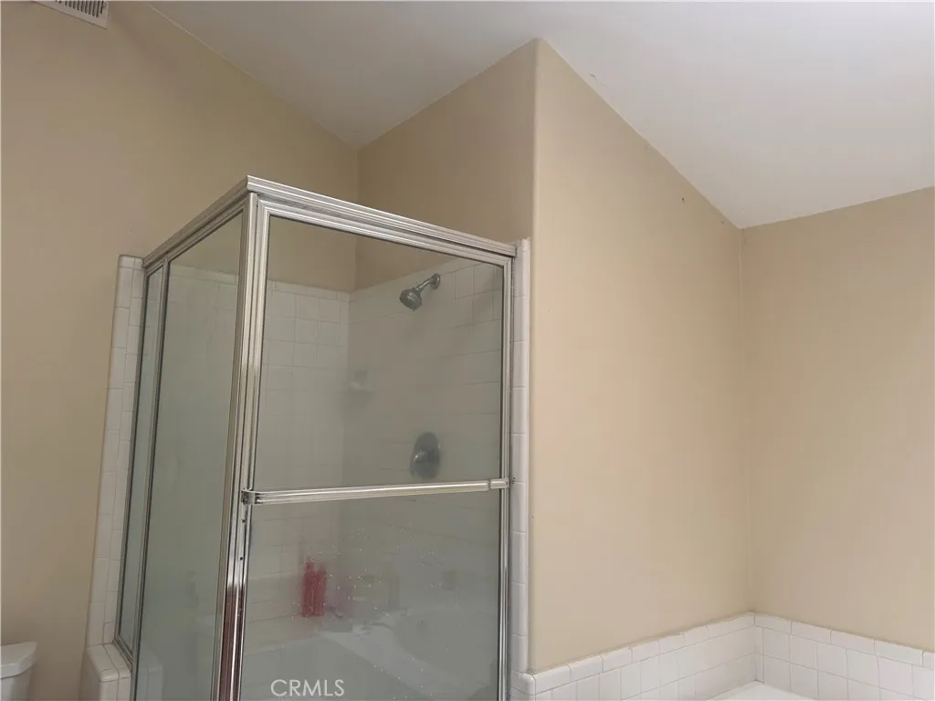 Additional image 28 of 7435 Bellingham, North Hollywood, CA 91605