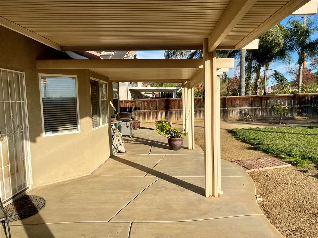 Additional image 74 of 27613 Vanilla Court, Menifee, CA 92585