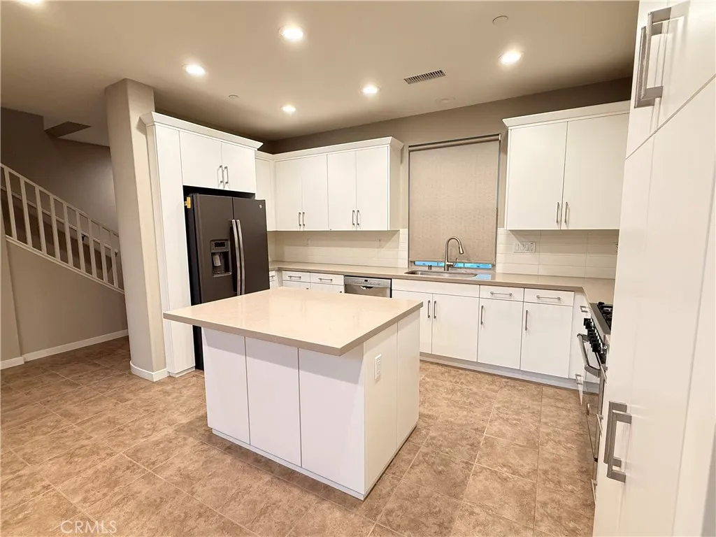 Additional image 6 of 100 Excursion, Irvine, CA 92618