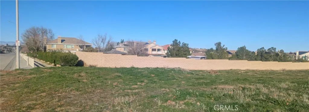 Additional image 6 of 45 W Stw (Pav) Vic, Quartz Hill, CA 93536