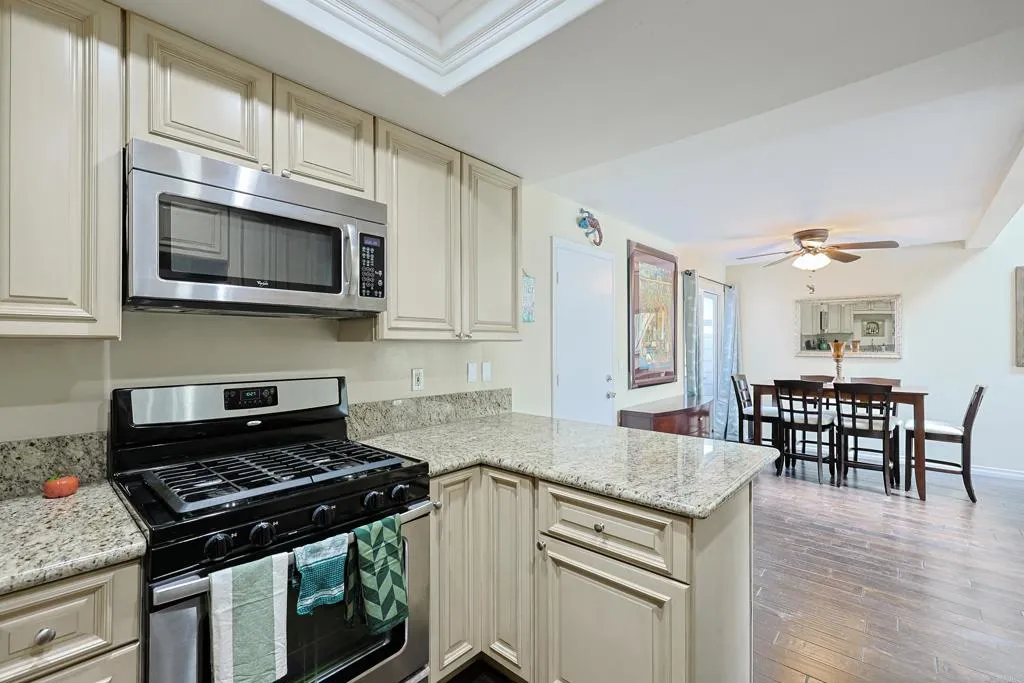 Additional image 50 of 1415 1st Street, Coronado, CA 92118