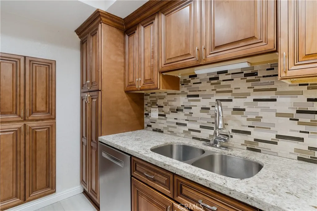 Additional image 17 of 20702 El Toro Rd Unit 226, Lake Forest, CA 92630