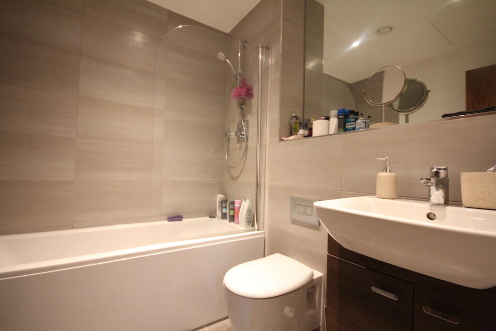 Additional image 5 of Broadway, Broad Street, Birmingham, B15