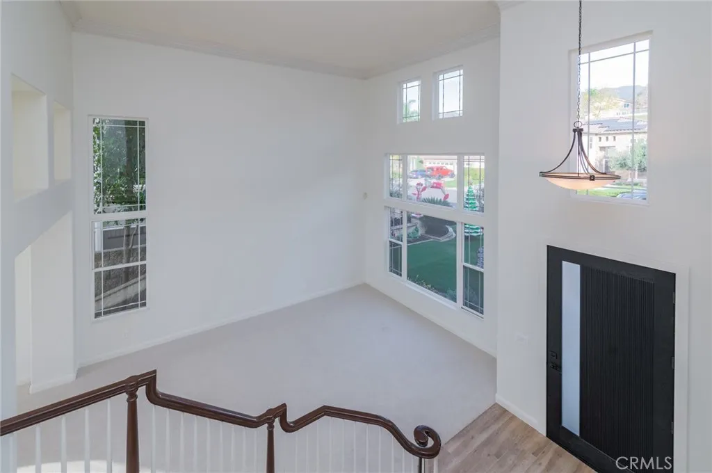 Additional image 49 of 15 Ravensridge, Trabuco Canyon, CA 92679