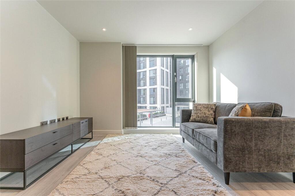 Additional image 3 of St Martins Place, 169 Broad Street, Birmingham, West Midlands, B15