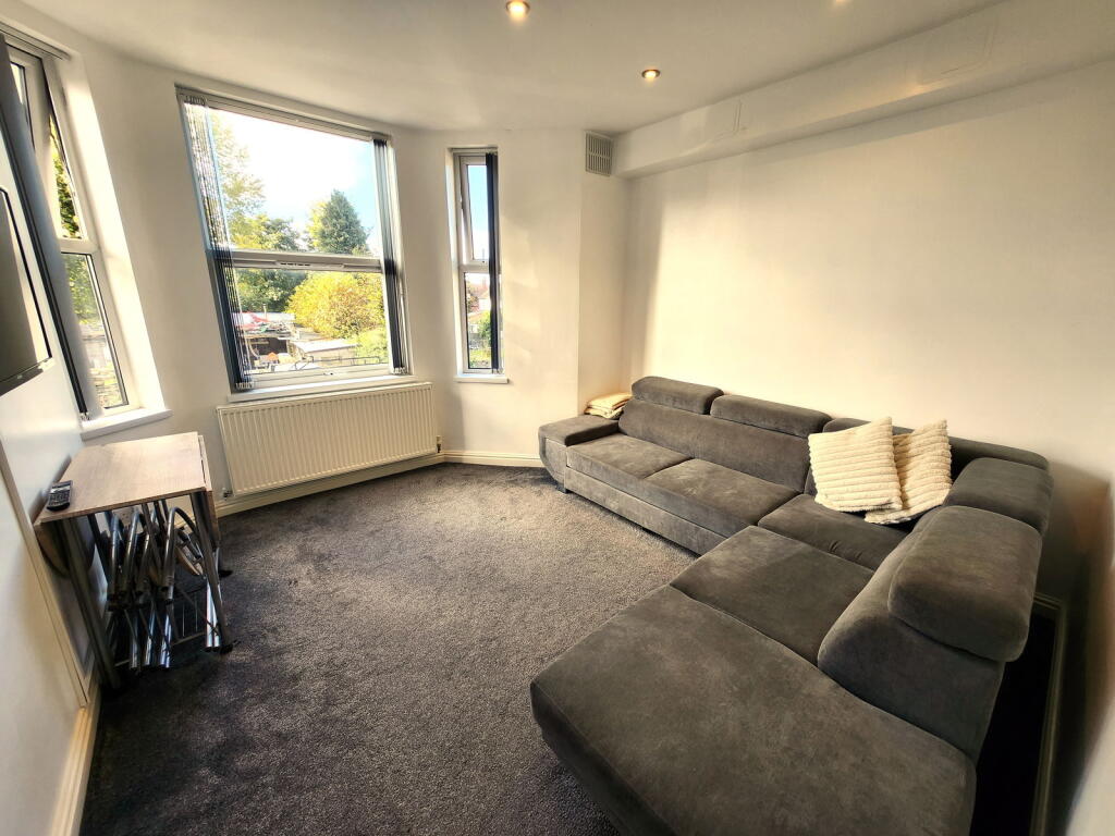 Additional image 9 of Stanmore Road, Birmingham