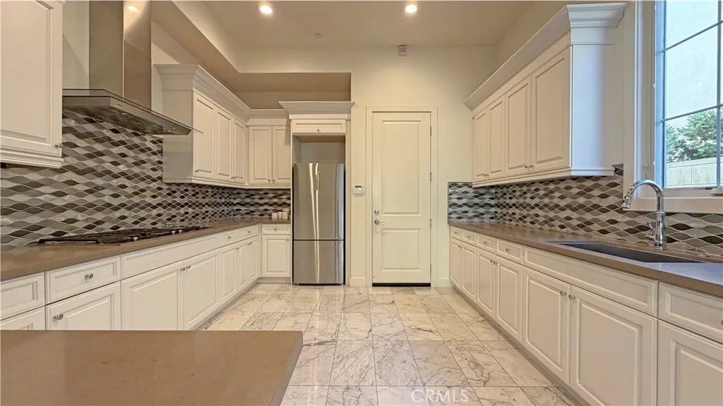 Additional image 13 of 80 Eider Run, Irvine, CA 92618