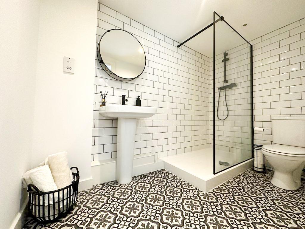 Additional image 11 of LOFT STYLE PENTHOUSE- Bradford Street, Birmingham, B12