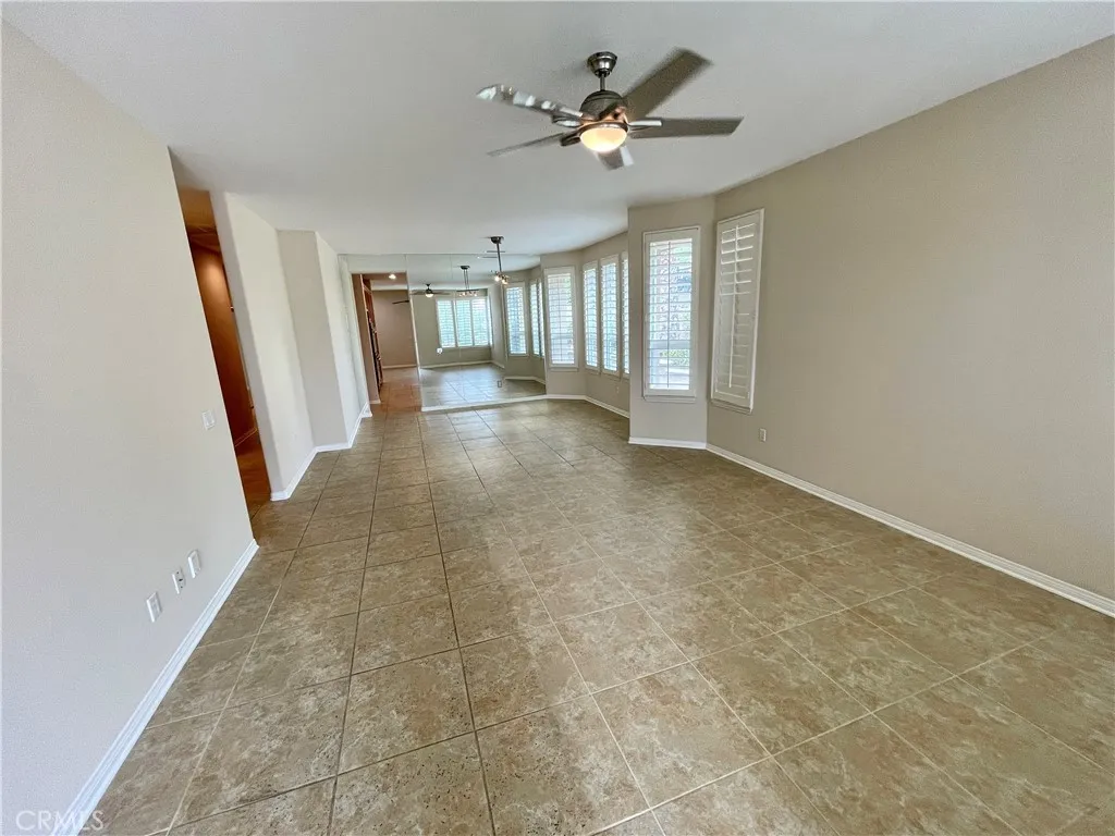 Additional image 17 of 20751 Lugano Way, Porter Ranch, CA 91326