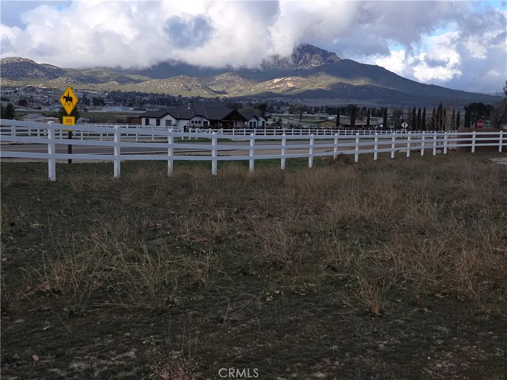 Additional image 11 of 446 Roundup Drive, Aguanga, CA 92536