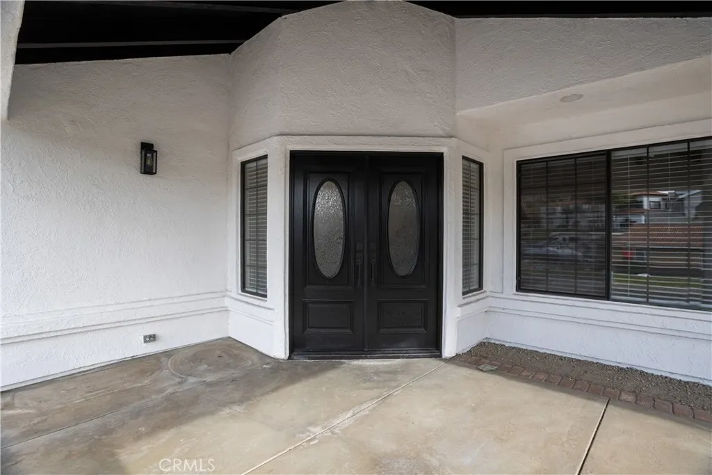 Additional image 57 of 29566 Big Range Rd Unit 1, Canyon Lake, CA 92587