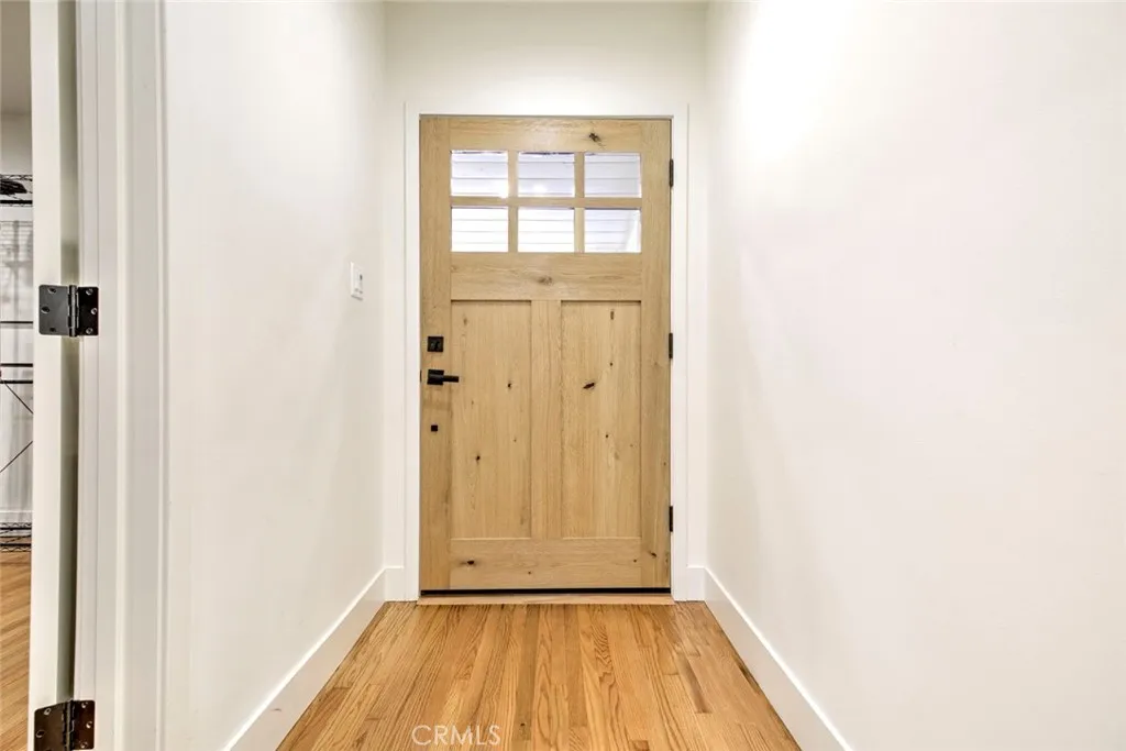 Additional image 4 of 10550 Johanna, Shadow Hills, CA 91040