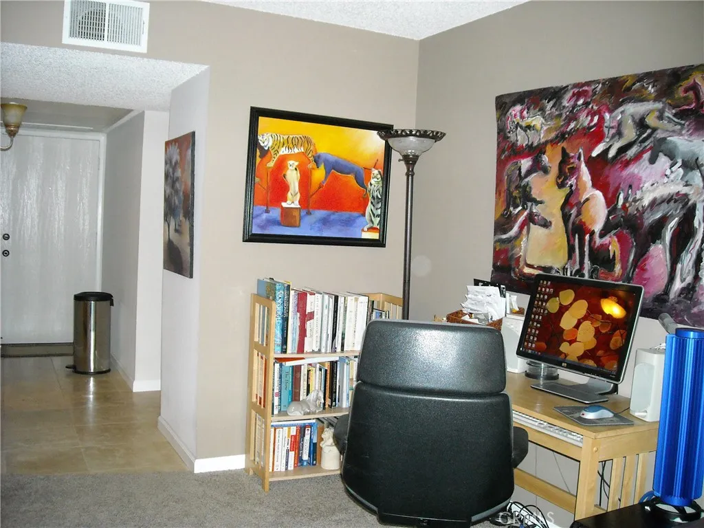 Additional image 18 of 182 Tangelo, Irvine, CA 92618