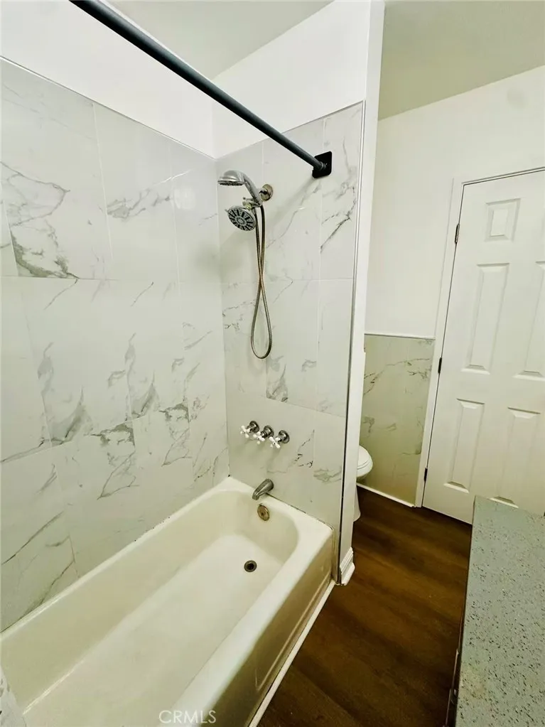 Additional image 32 of 17262 Ivy Avenue, Fontana, CA 92335