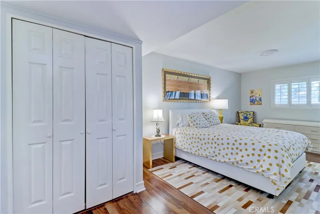 Additional image 52 of 881 Via Mendoza Unit O, Laguna Woods, CA 92637