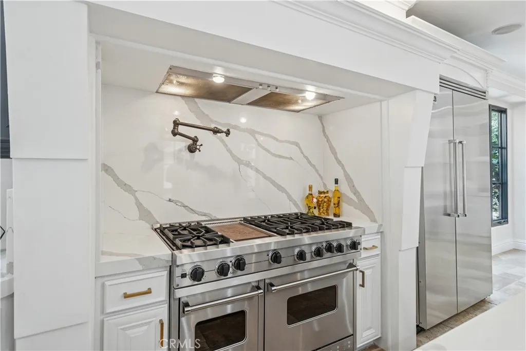 Additional image 40 of 312 Carnation Avenue, Corona Del Mar, CA 92625