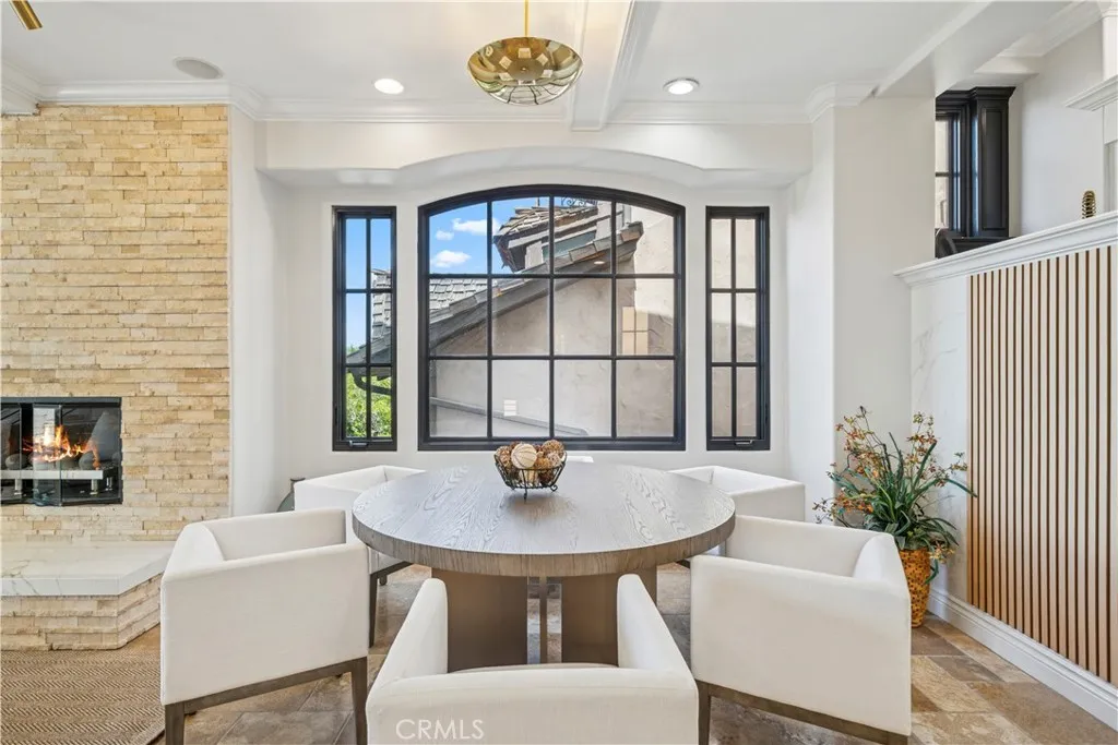 Additional image 6 of 312 Carnation Avenue, Corona Del Mar, CA 92625