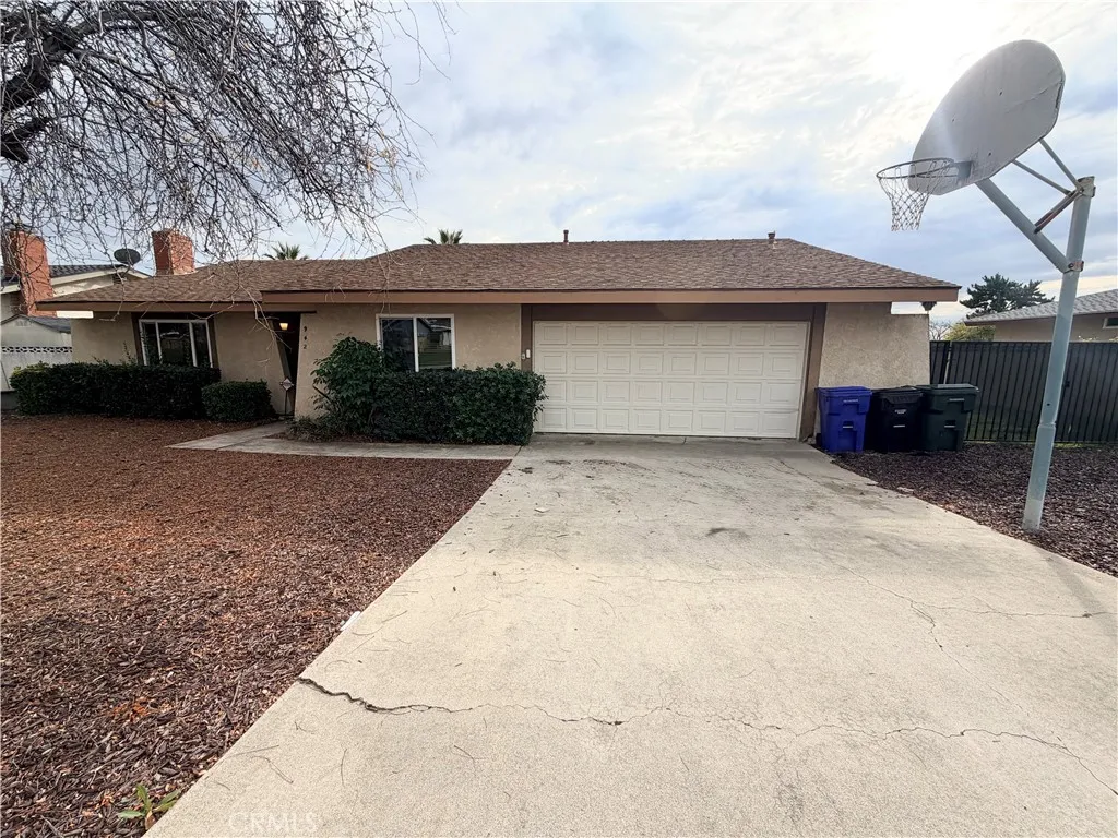 Additional image 2 of 942 W Cumberland Street, Upland, CA 91786