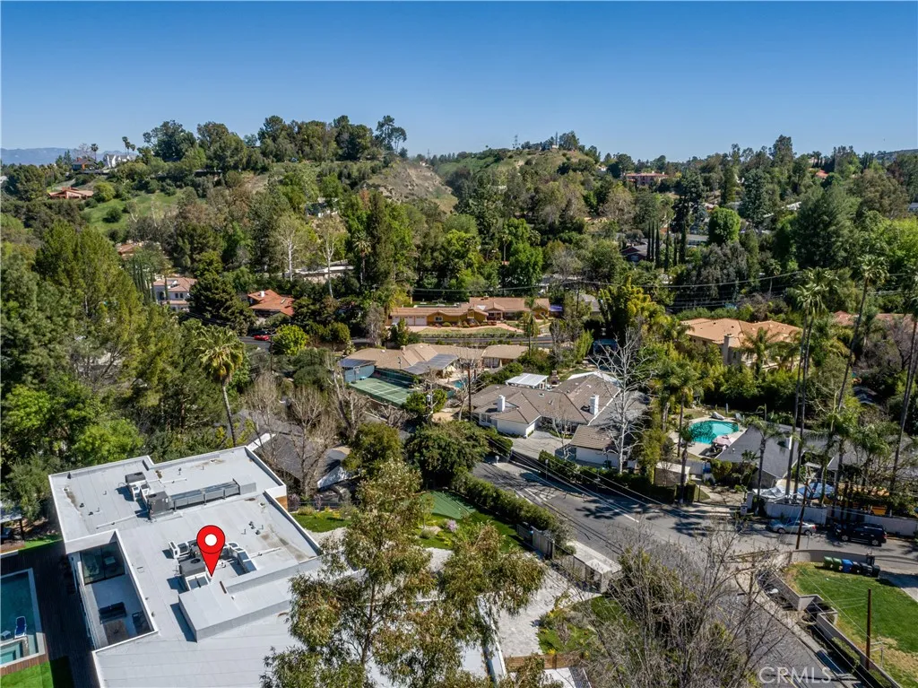 Additional image 112 of 19333 Rosita Street, Tarzana, CA 91356