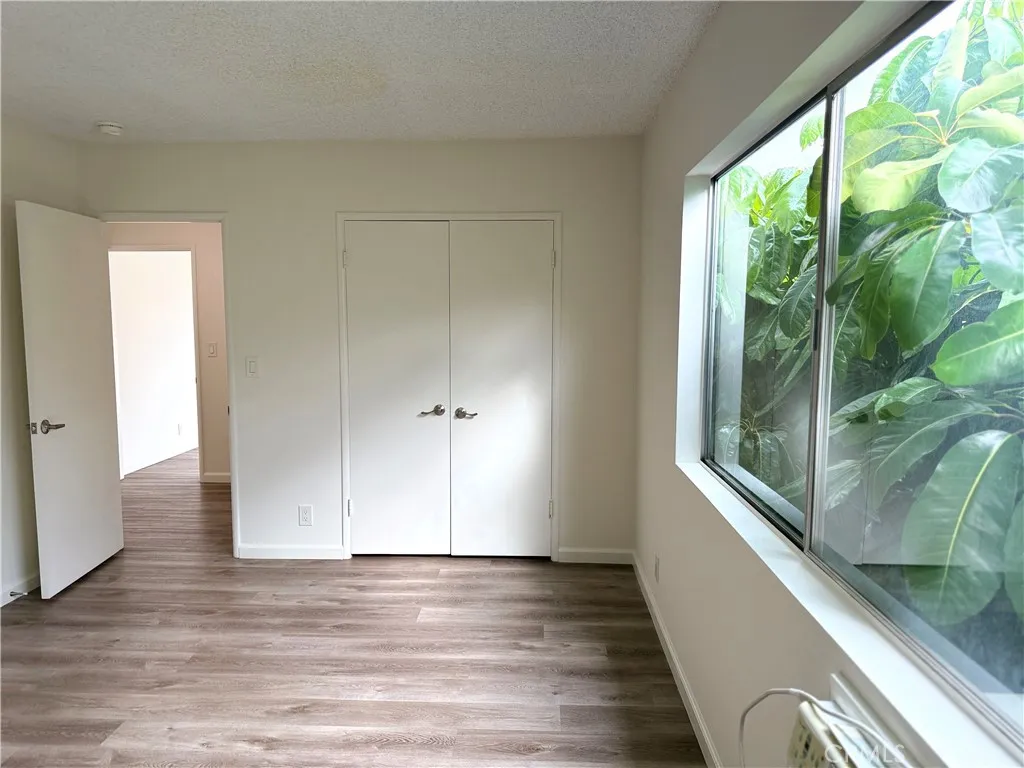 Additional image 13 of 1524 Stanford Street Unit E, Santa Monica, CA 90404