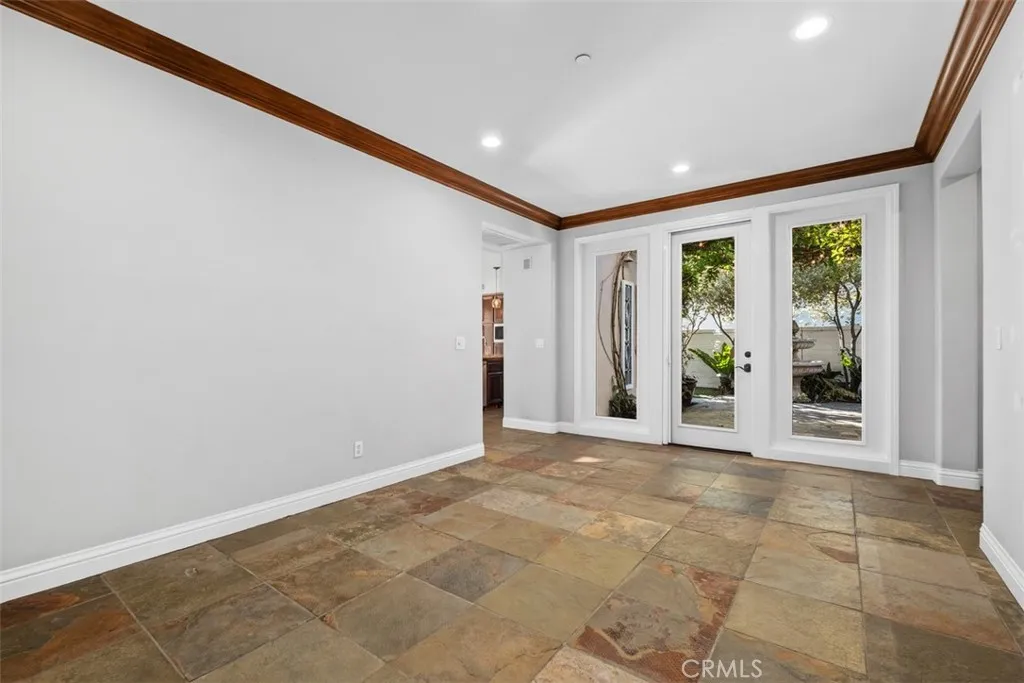 Additional image 8 of 241 Via Sedona, San Clemente, CA 92673