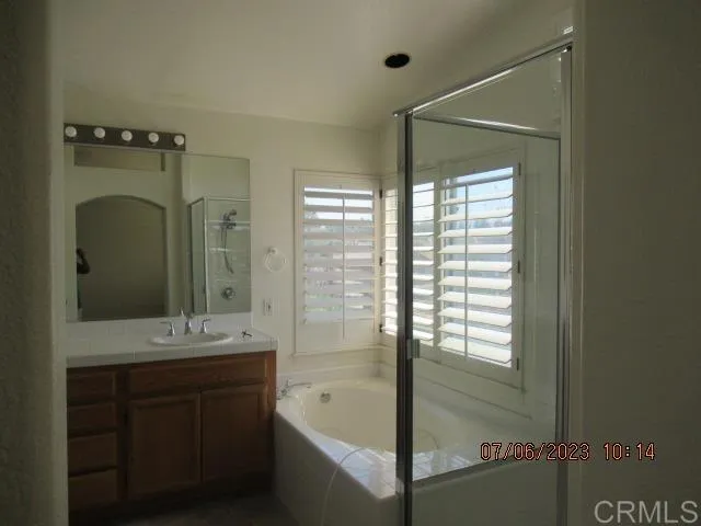 Additional image 33 of 552 Bayona Loop, Chula Vista, CA 91910