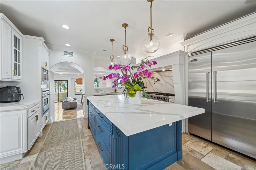 Additional image 11 of 312 Carnation Avenue, Corona Del Mar, CA 92625