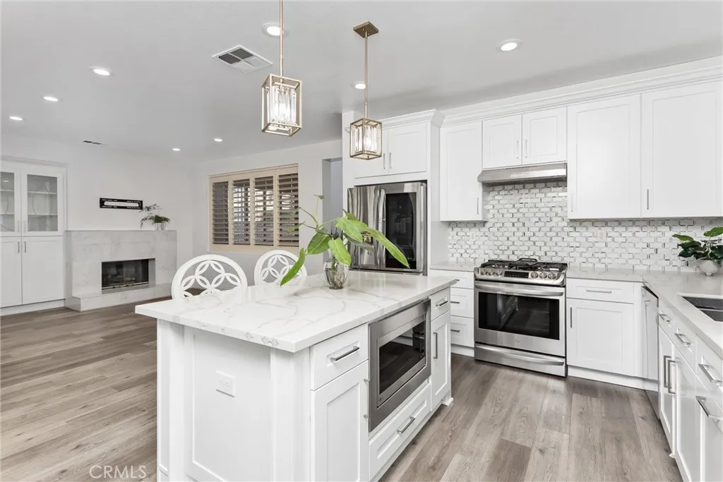 Additional image 19 of 11134 Saint Tropez Drive, Rancho Cucamonga, CA 91730