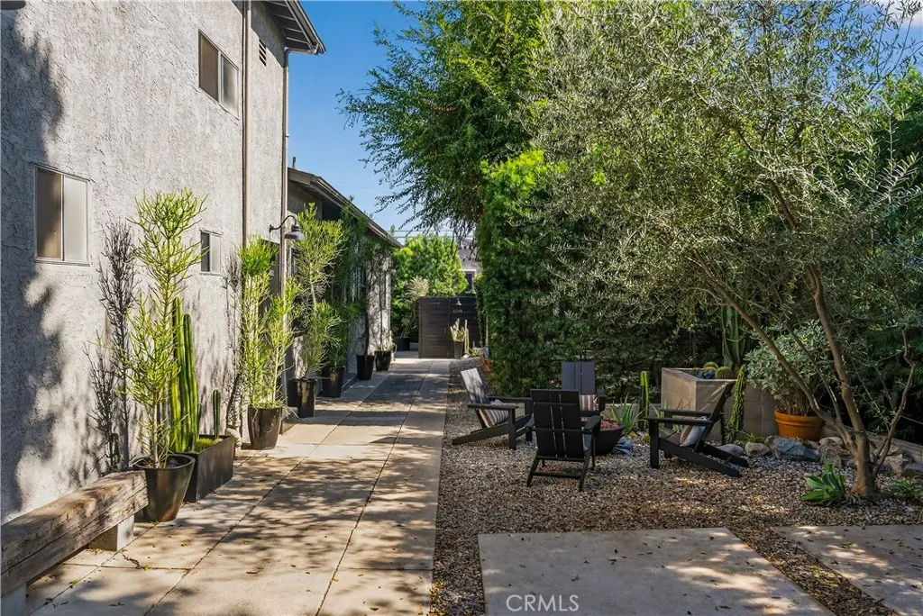 Additional image 50 of 654 S Soto Street, Los Angeles, CA 90023